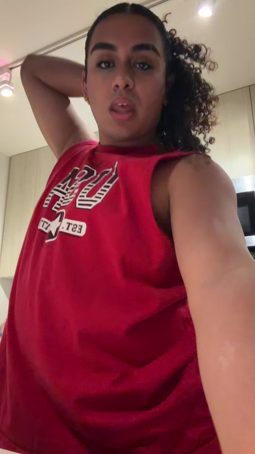 @zani