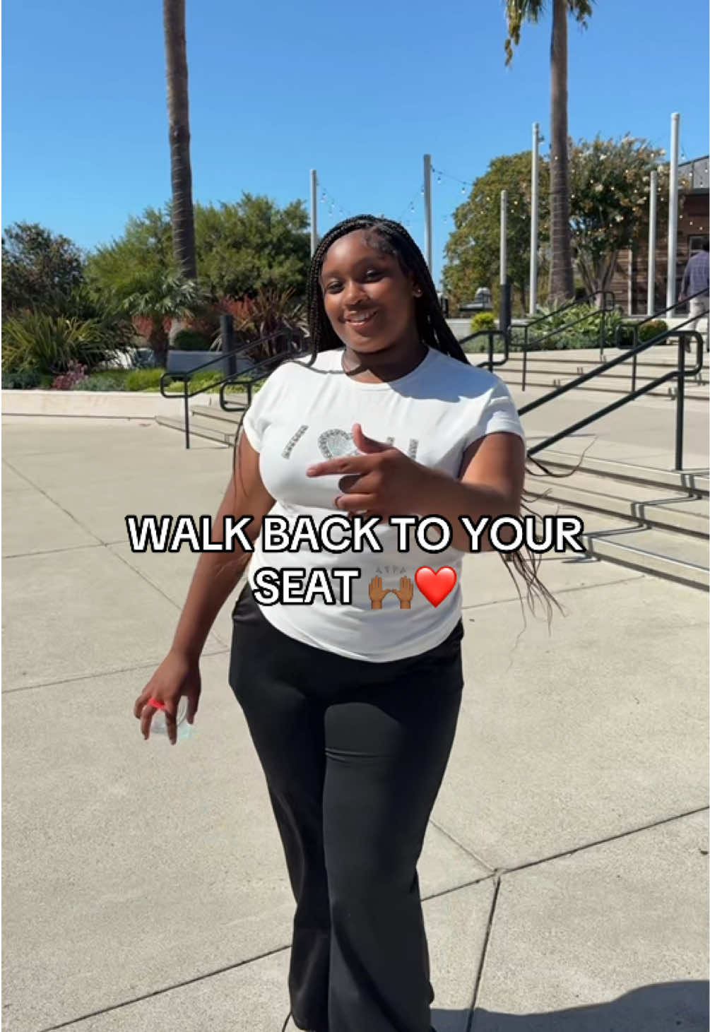 @GracefullyChosenDanceMinistry