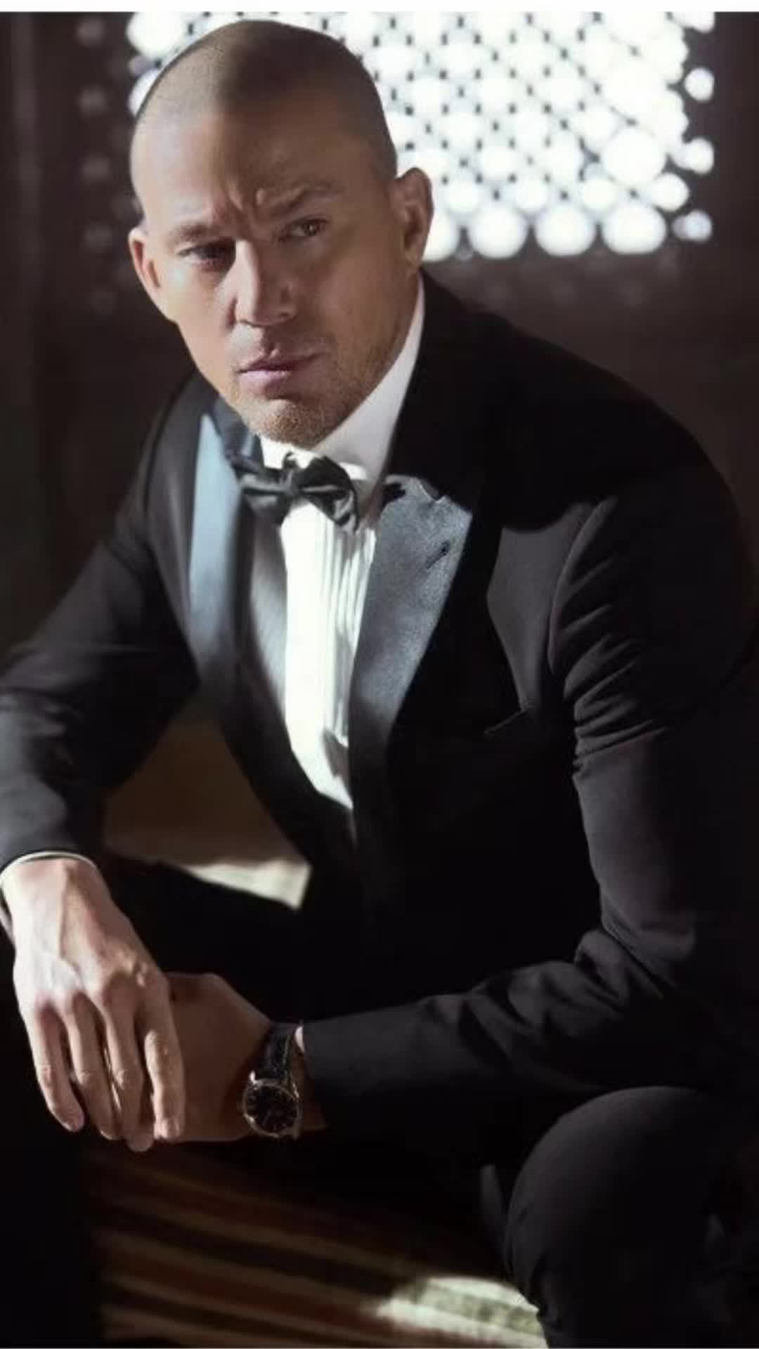 @allaboutchanning
