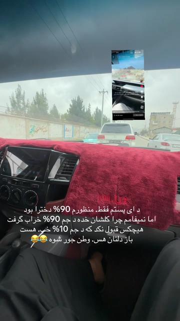 @ساحـلࣿ