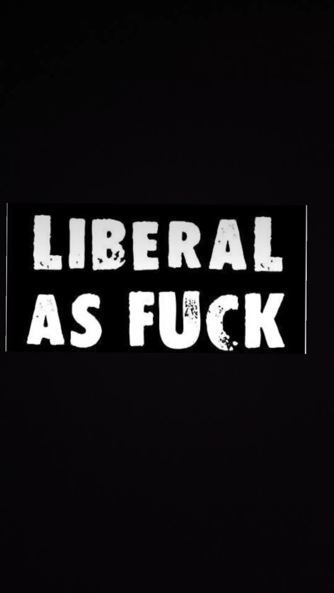 @🇨🇦 Vicki_Vents 🇺🇸