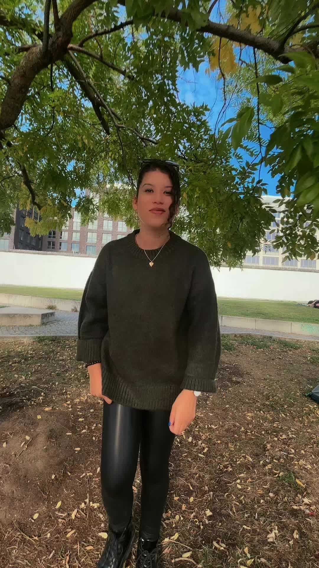 @Cubanos