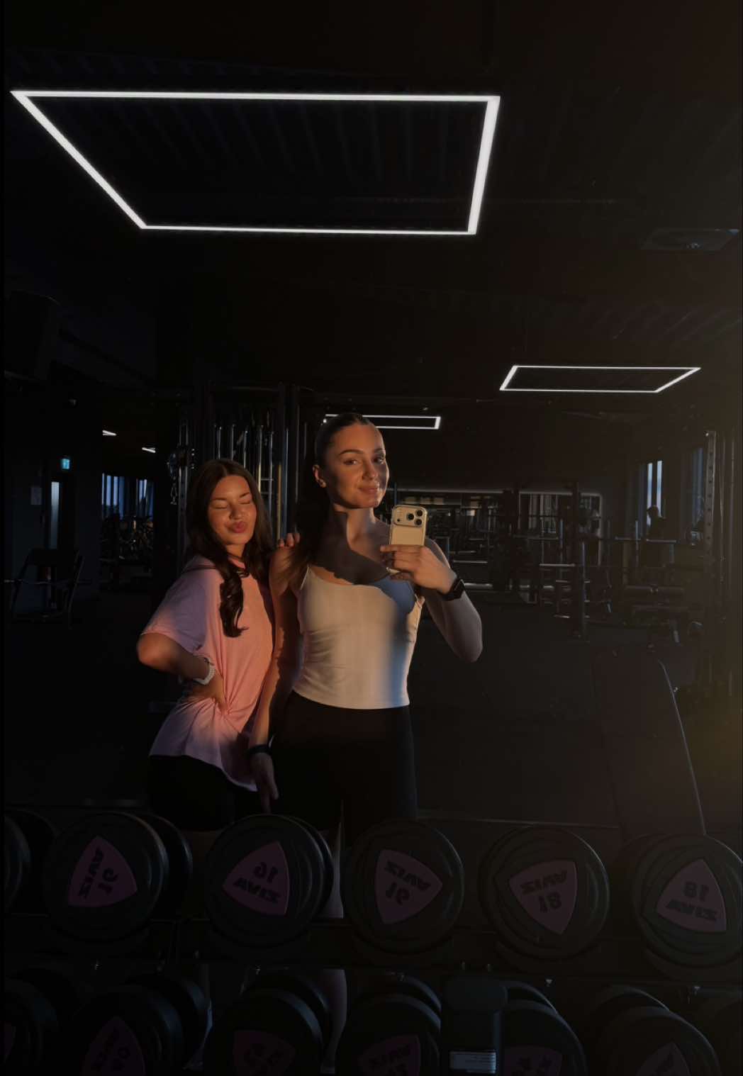@senathletic