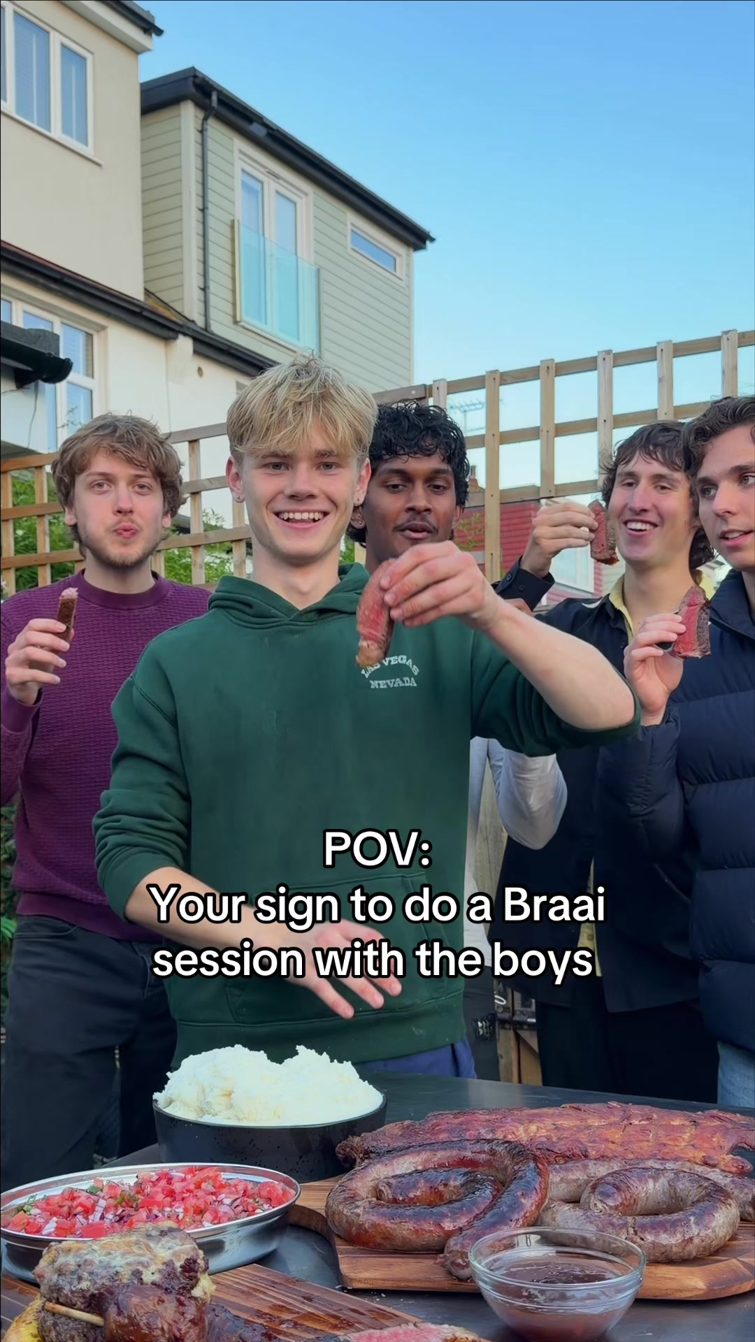 @Callum Doyle