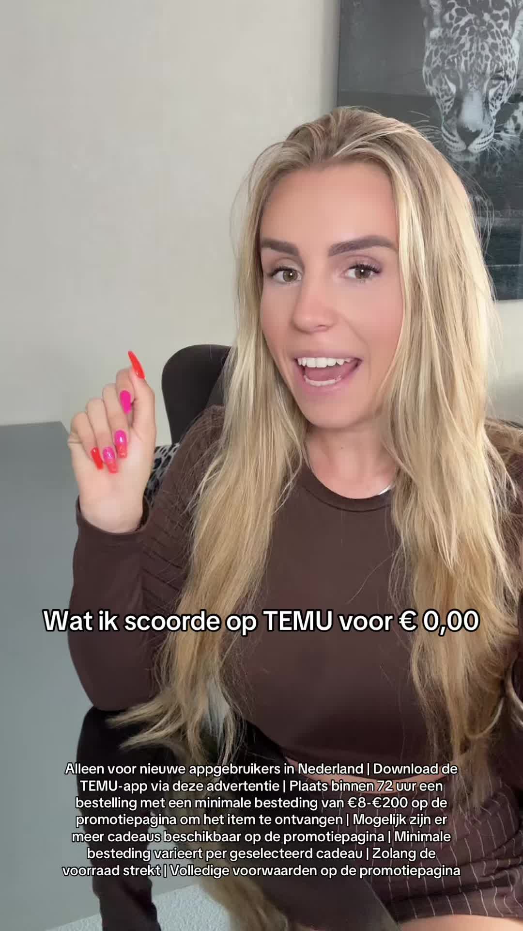 @Lesley Versprille