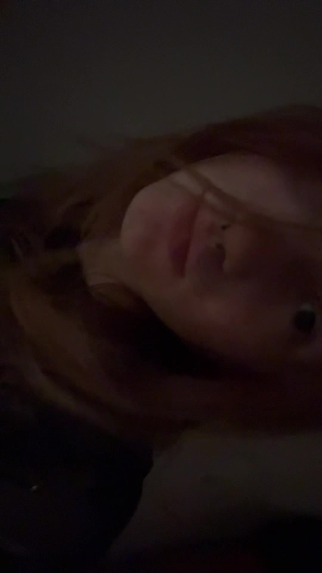 @san4yna