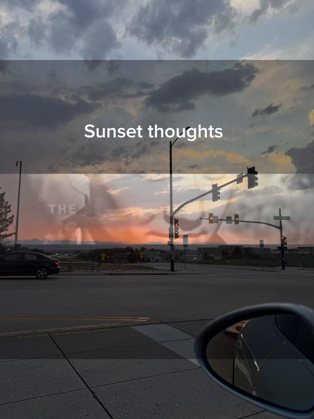 @Aidan