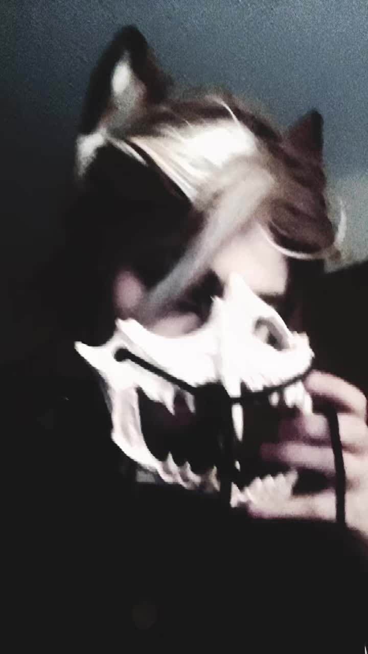 @Trollprince420
