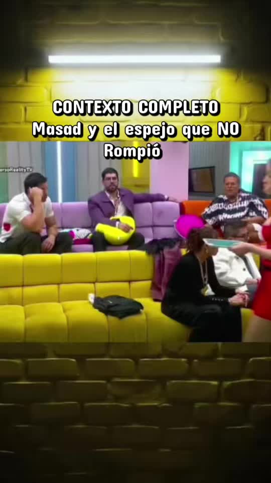 @Minaespia🔎