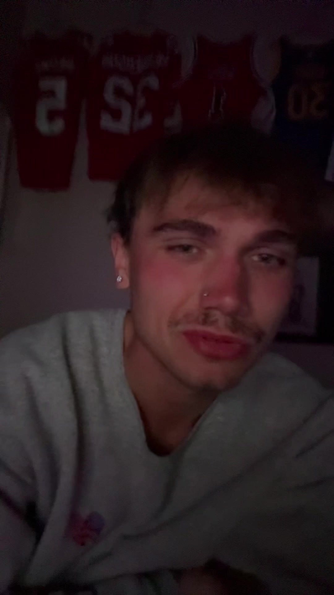 @TTHopper