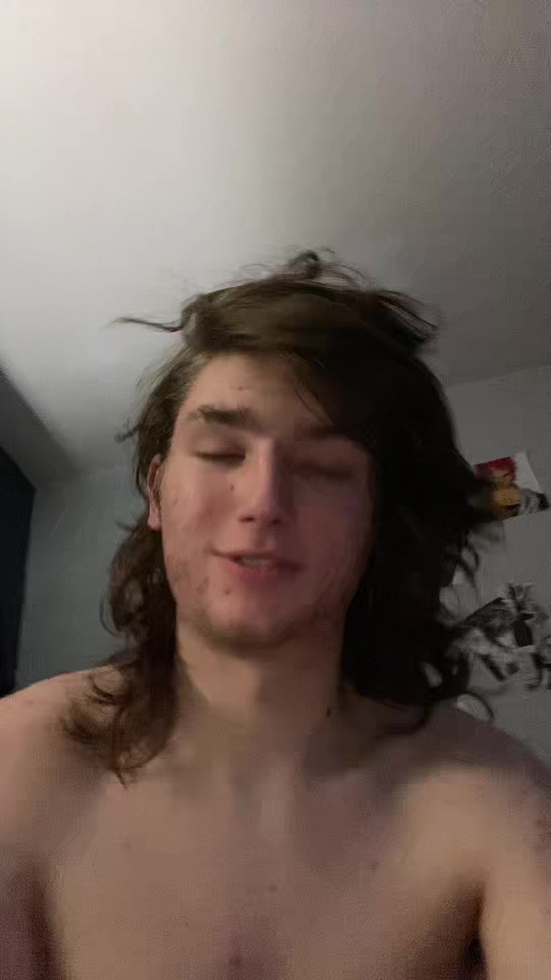 @Quackildick