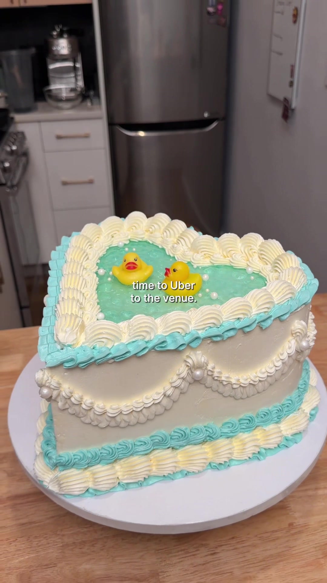 @Allison Chen