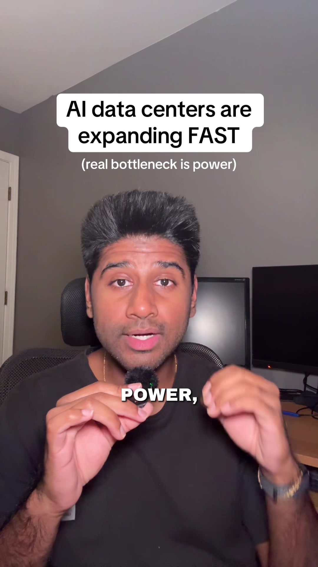 @Rahul | Personal Finance