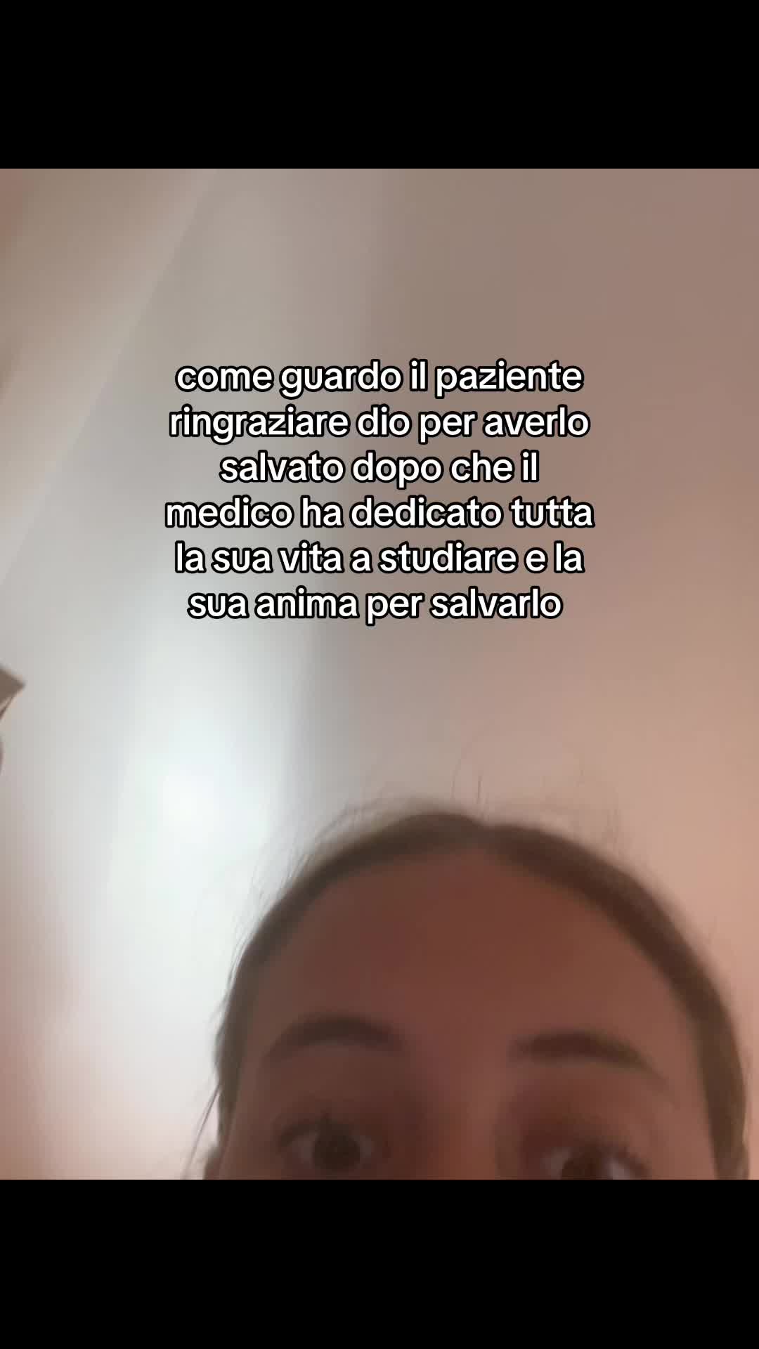 @🧟♀️
