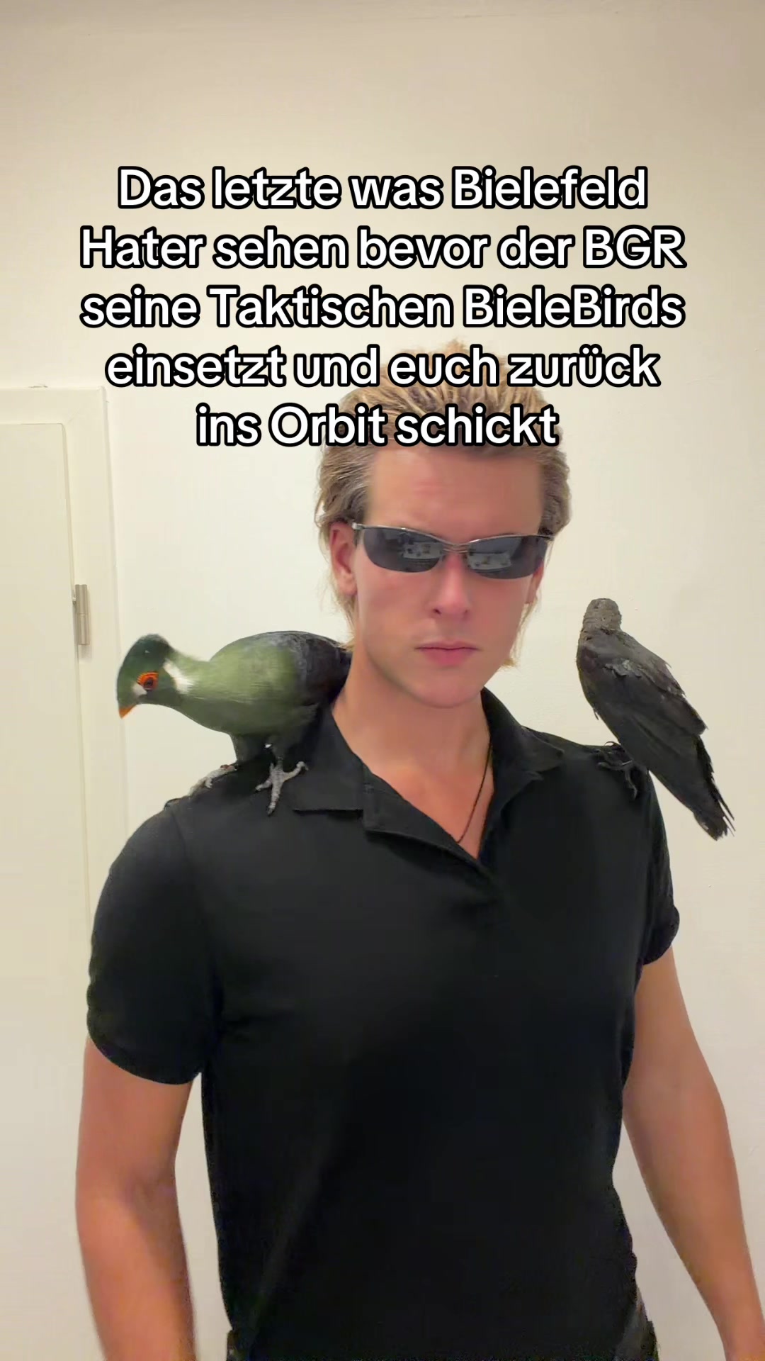 @BielefeldGrimReaper