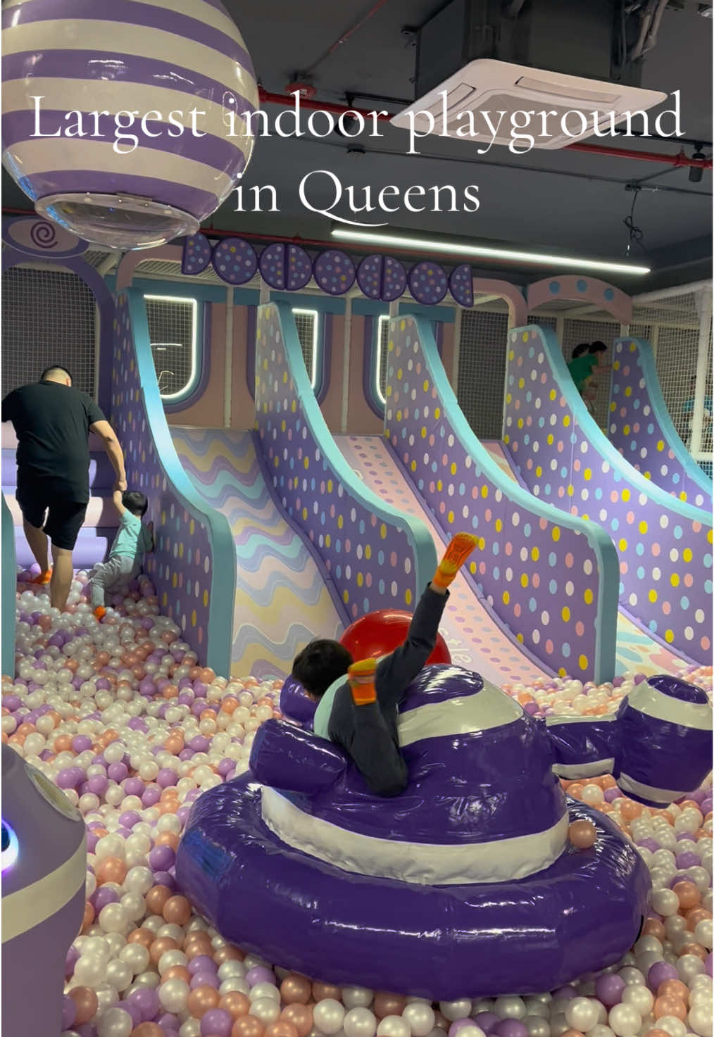 @NYC Mom Guide | Kids Activity