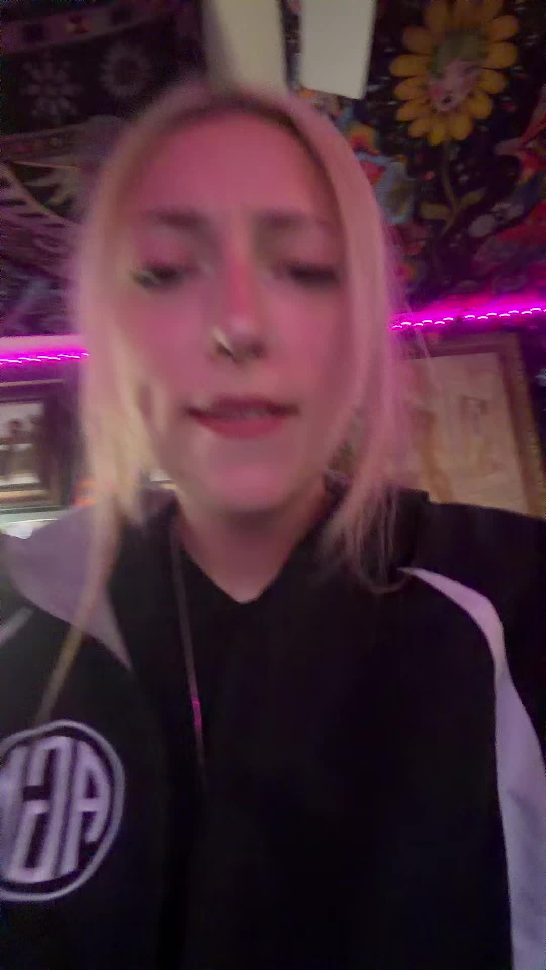 @bonethug9991