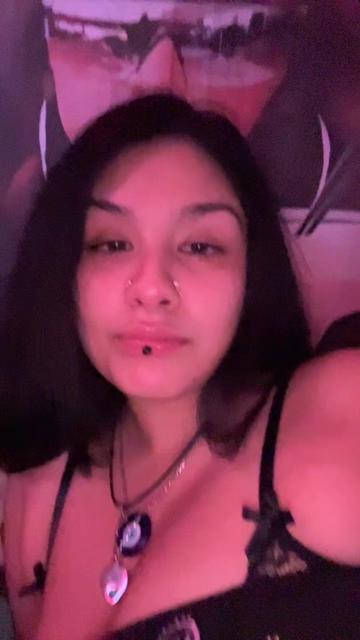 @Anyssa๐๐บ๐