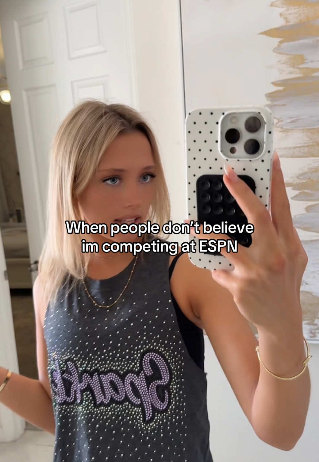 @sophia b