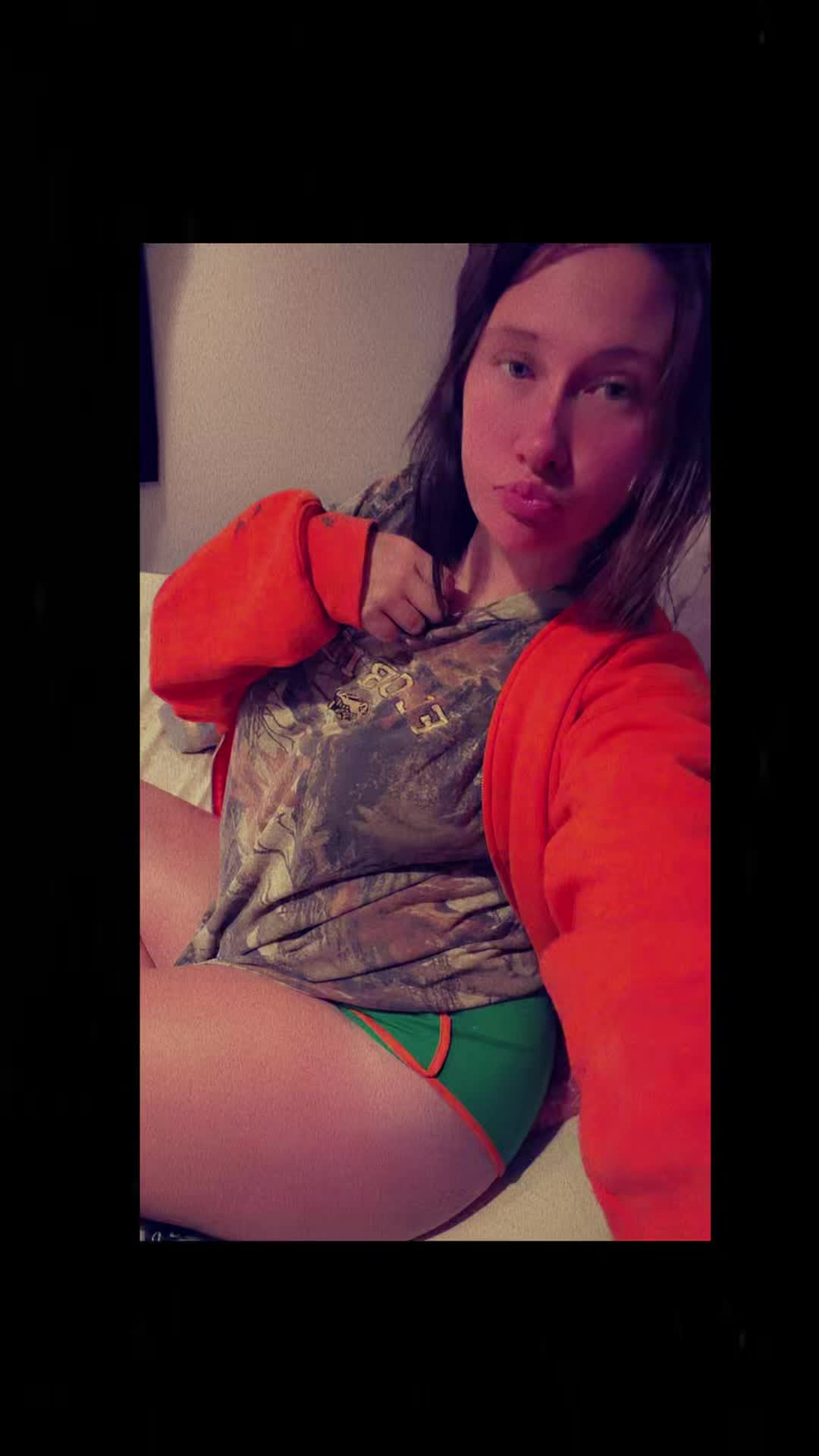 @Savagelady94