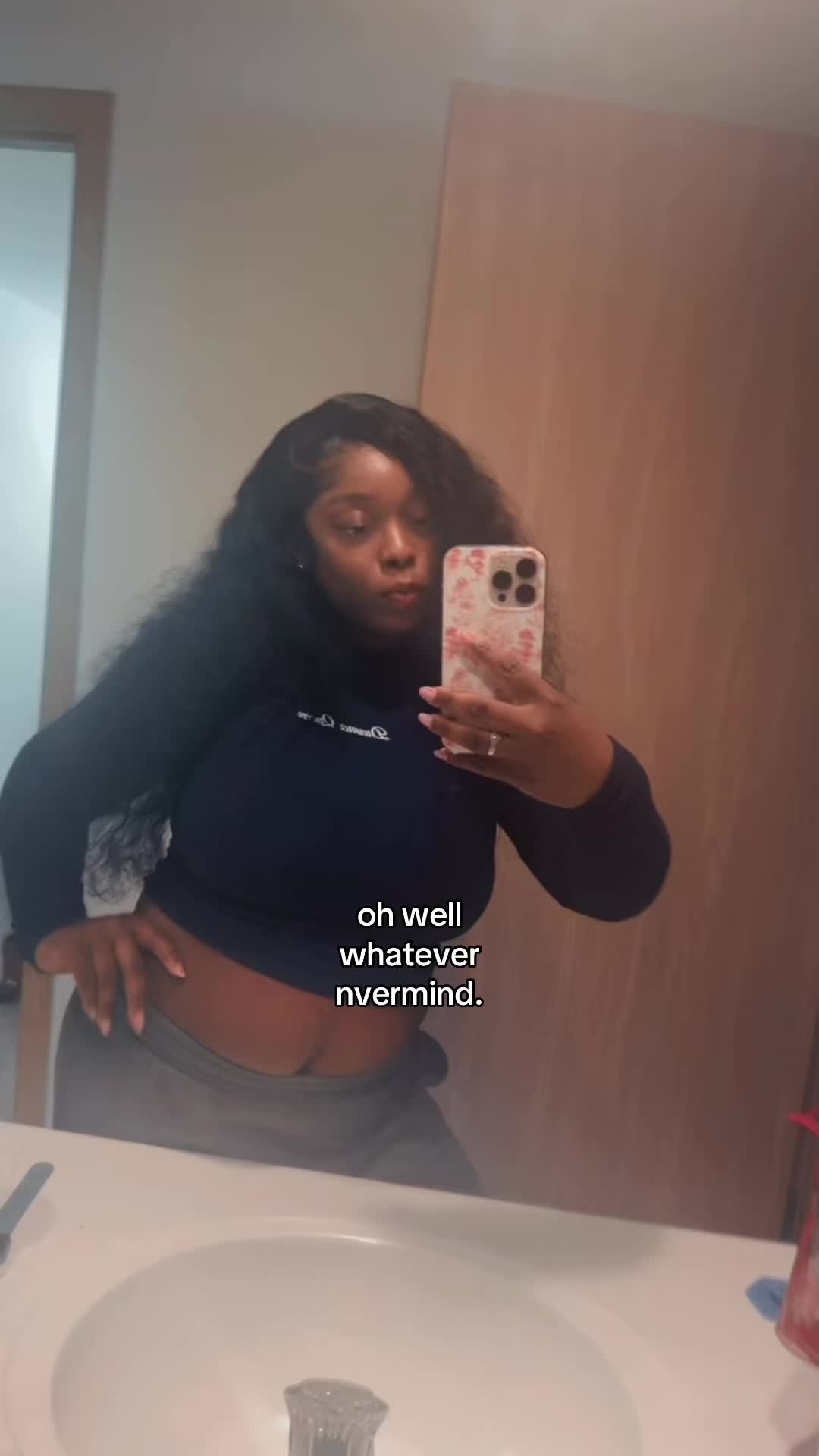 @cieramichell3