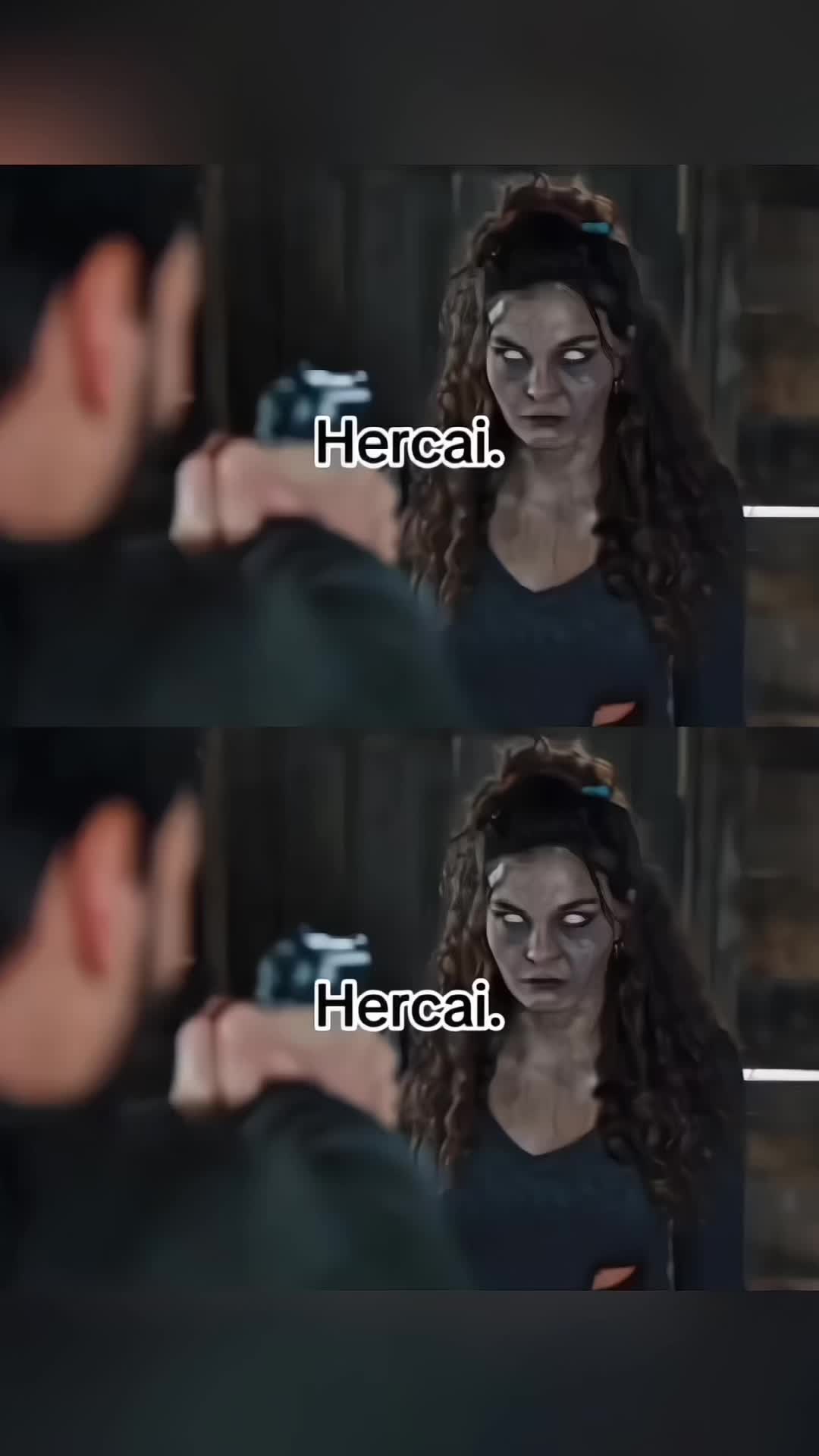 @Anne