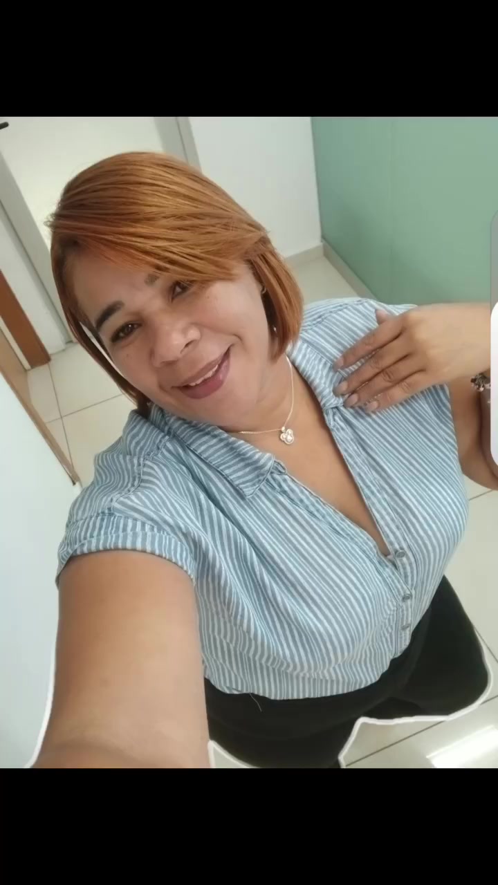 @D' Yarí Paca