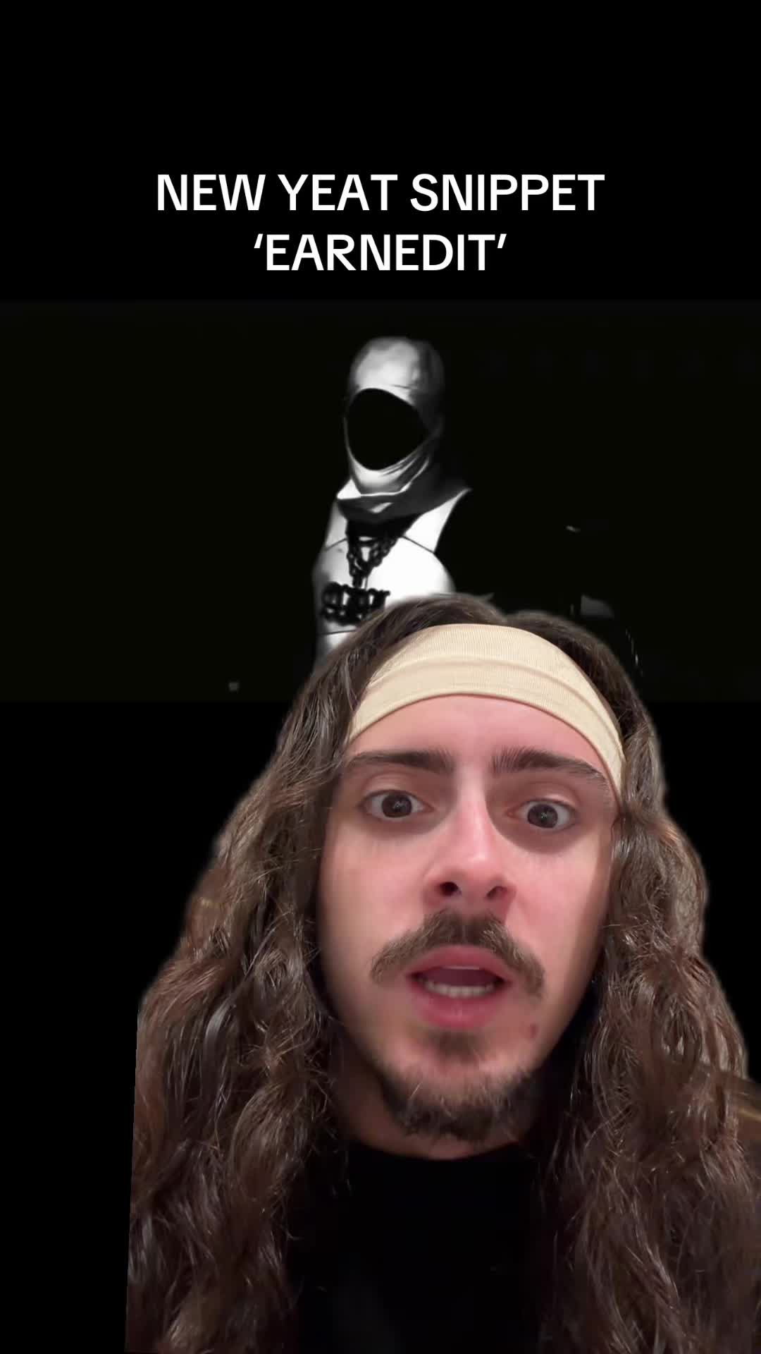@realgeëker