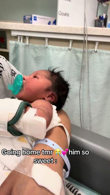 @legacybabyjj