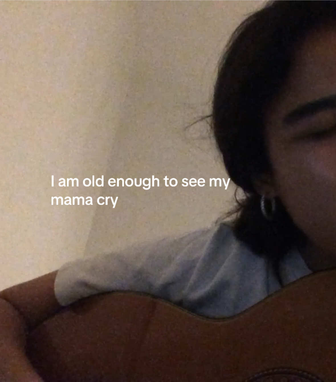 @sillyage