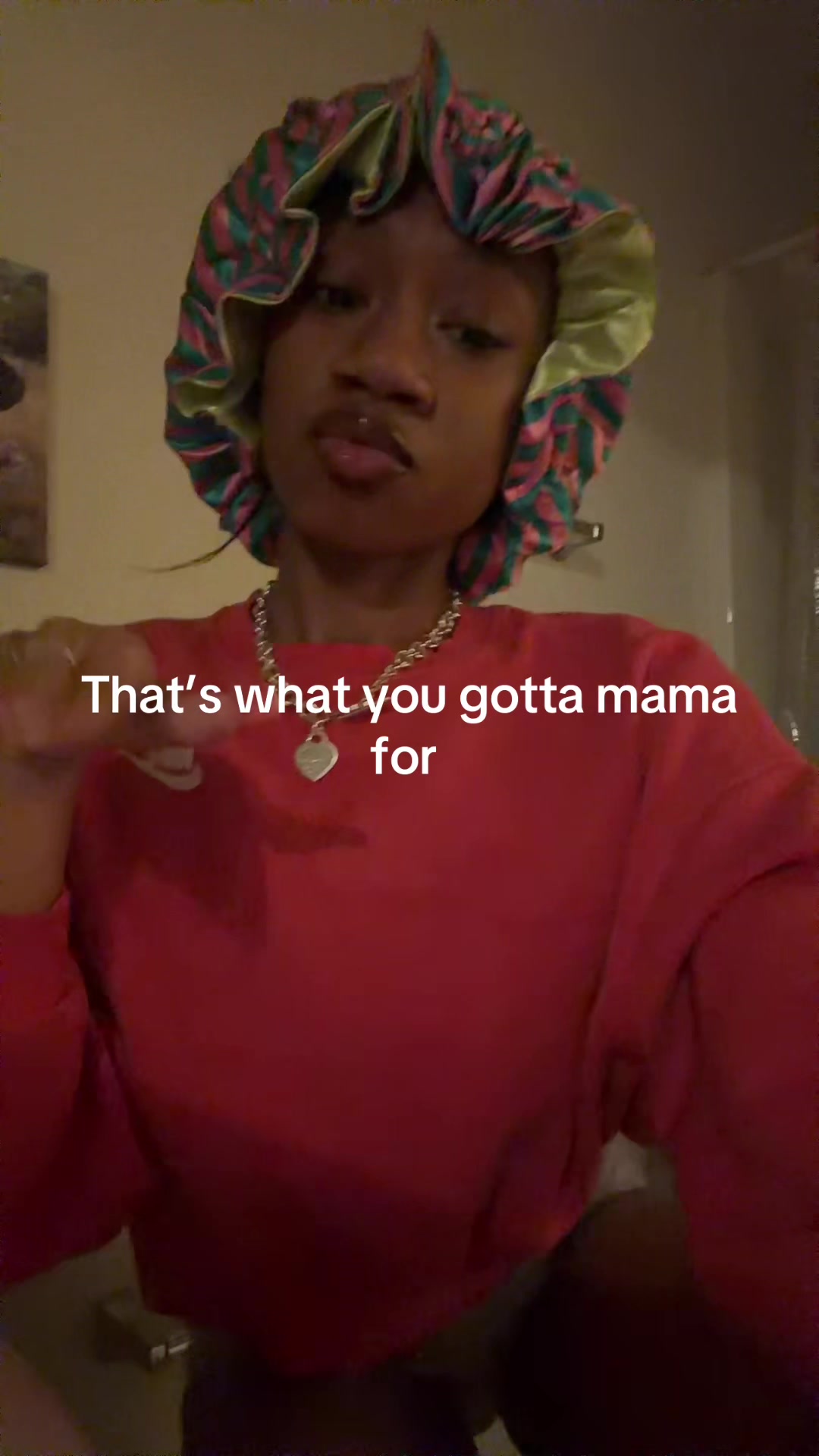 @👸🏾