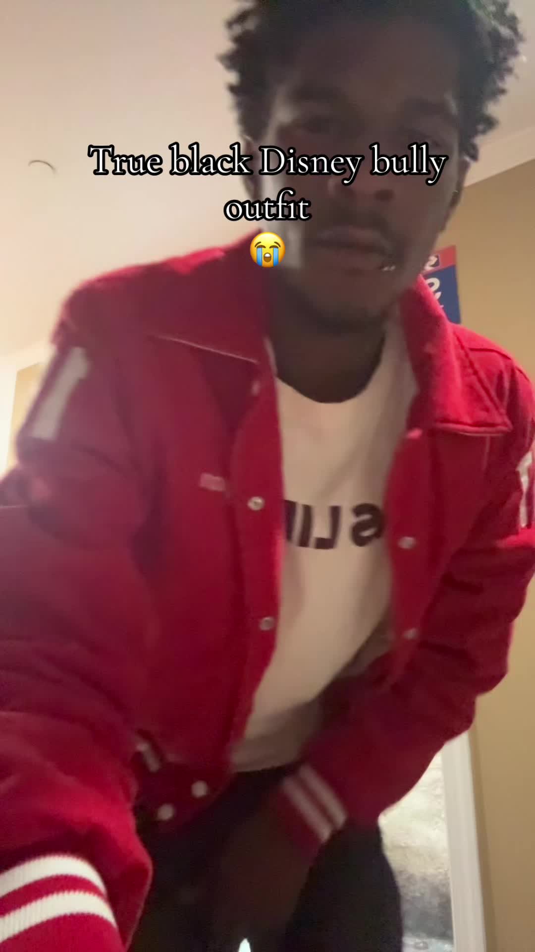@aie🇺🇸