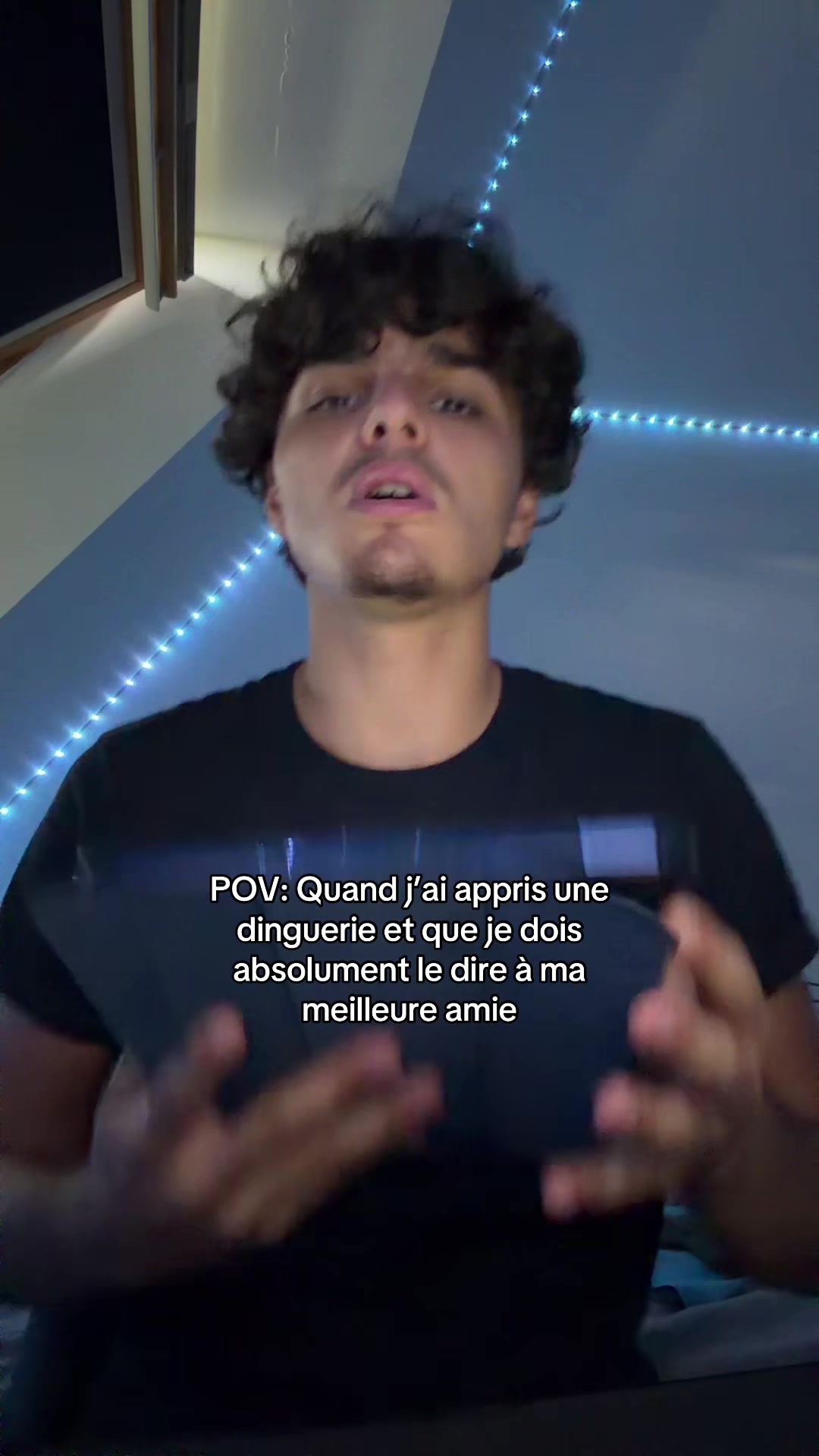 @E N Z O