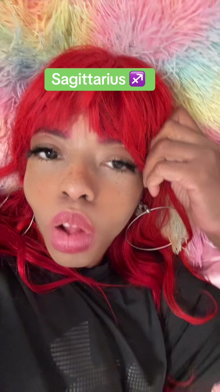 @❌Stephanie Millionaire