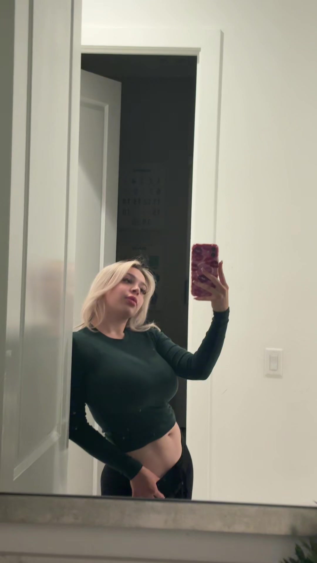 @Britney