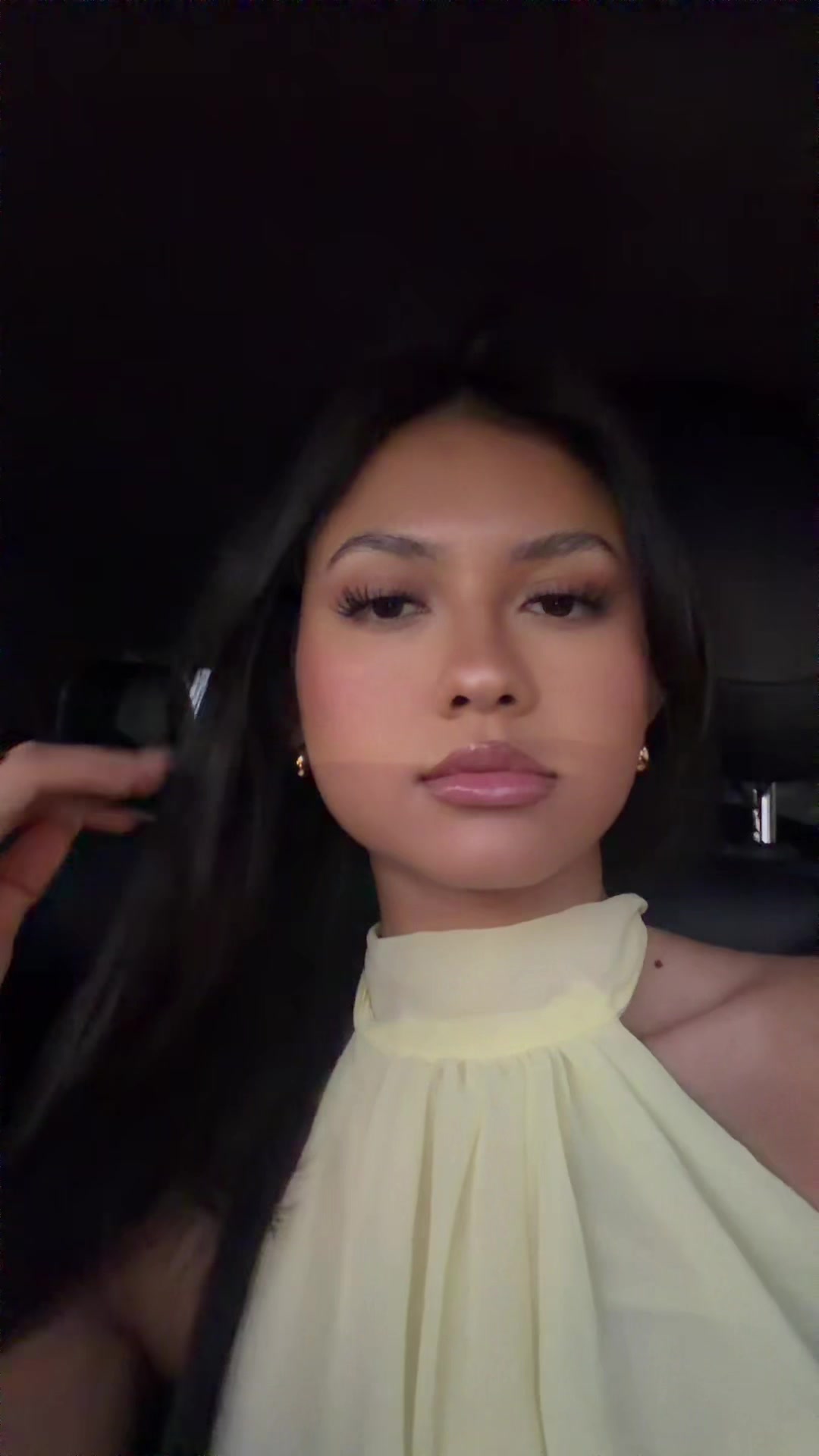 @youngqueenzbb