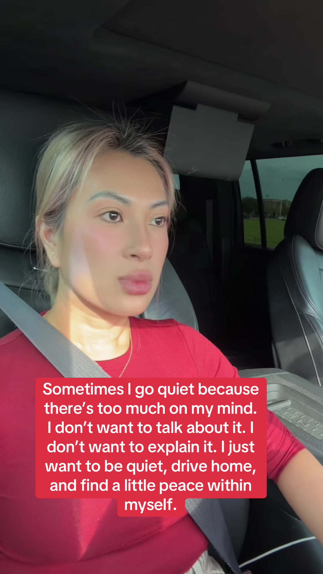 @@Juliesdrama