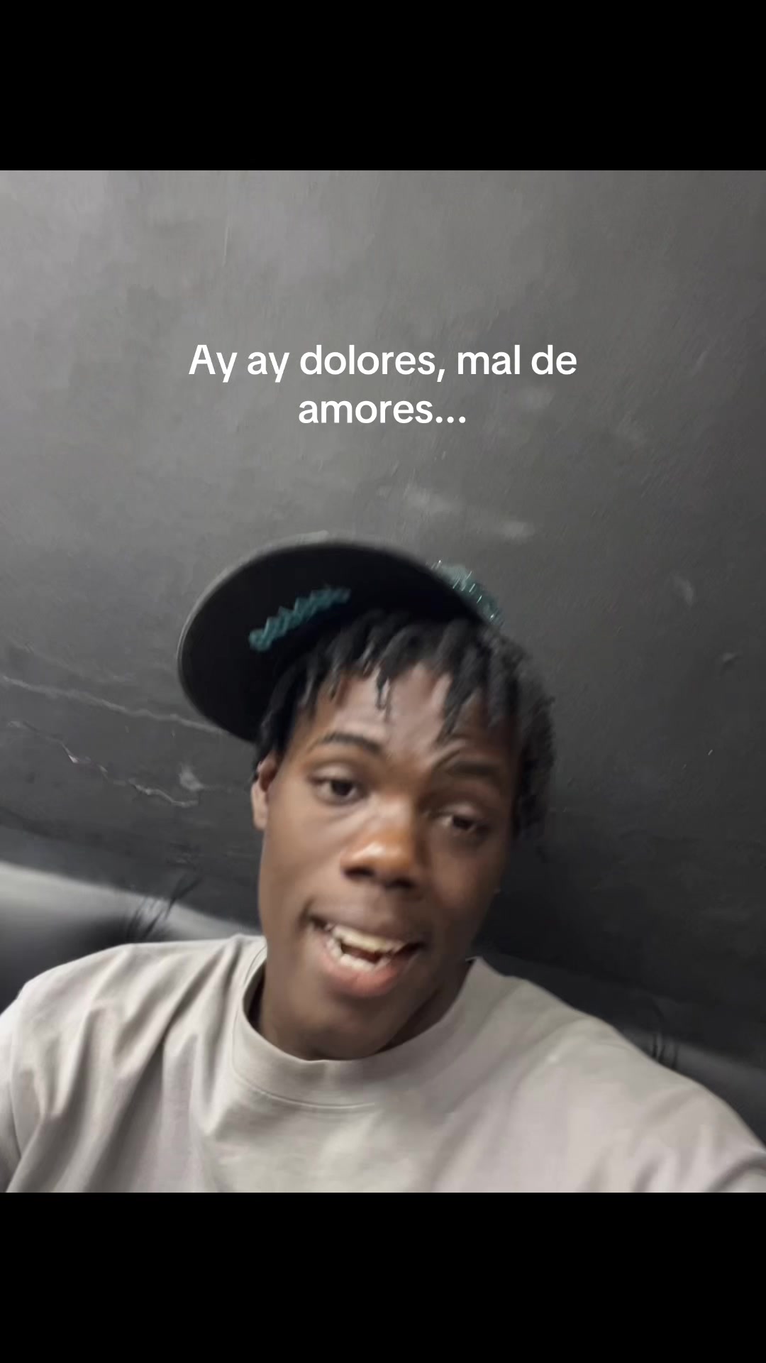 @Zayl Royce