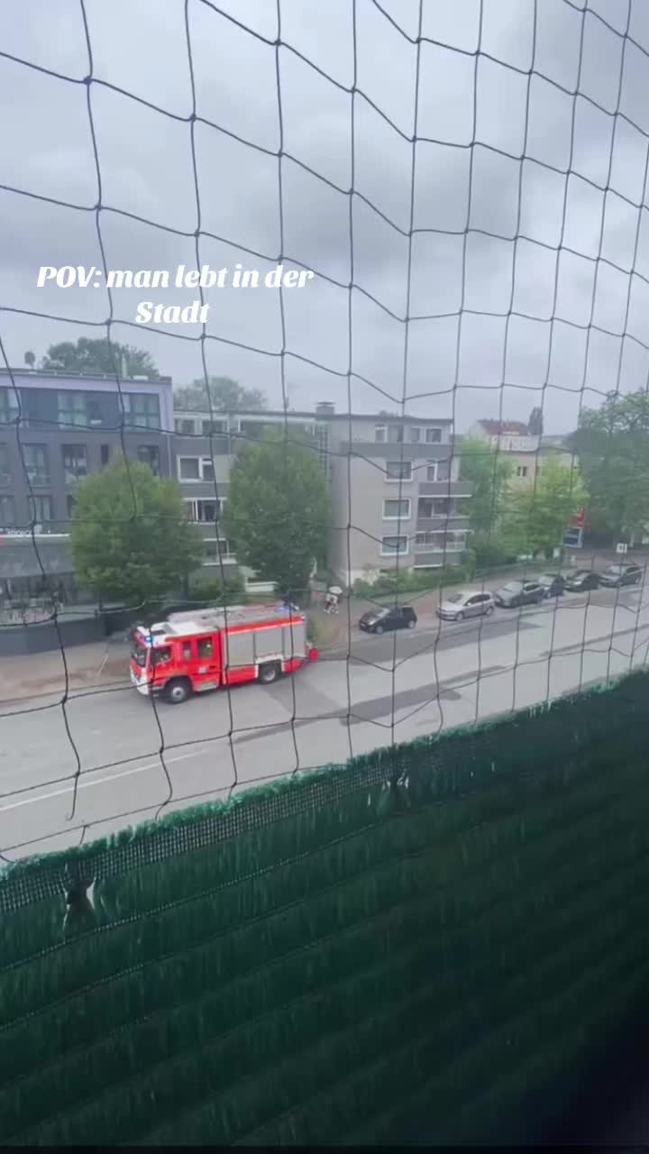@๐ด๐๐๐๐