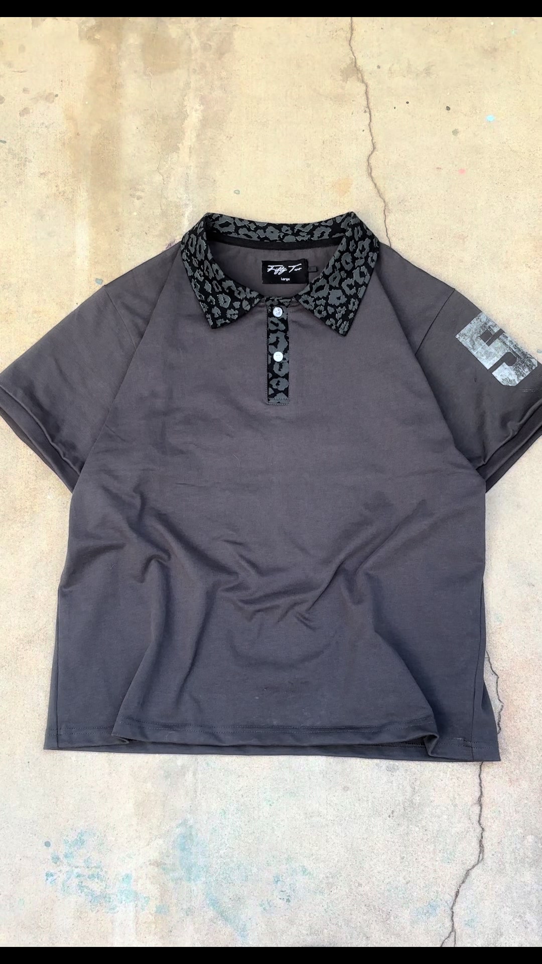 @fiftytwobrand.com