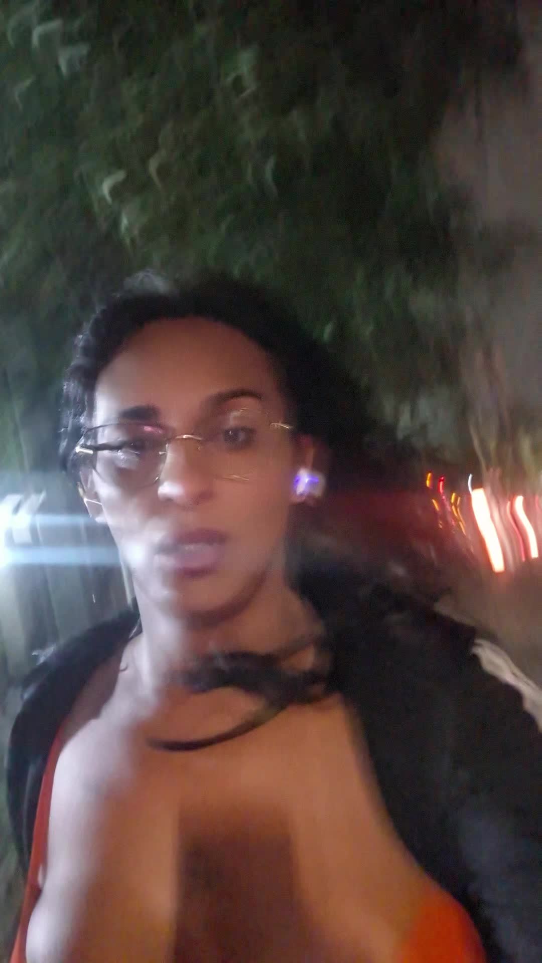 @Thayssa Carvalho