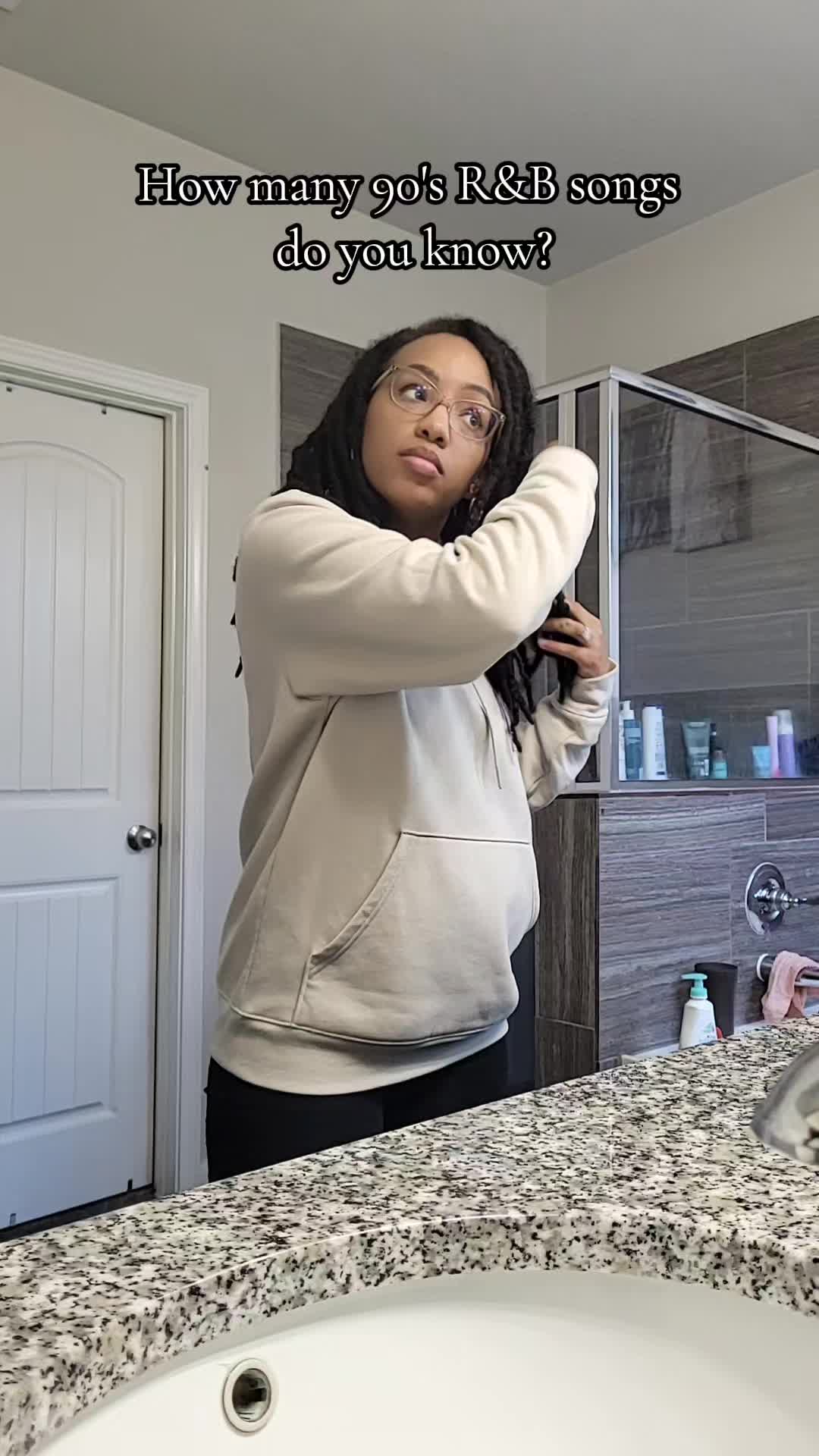 @millennialmama4