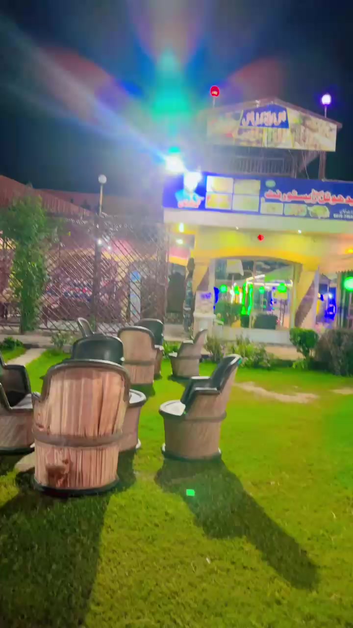 @mani Dogar 7/11