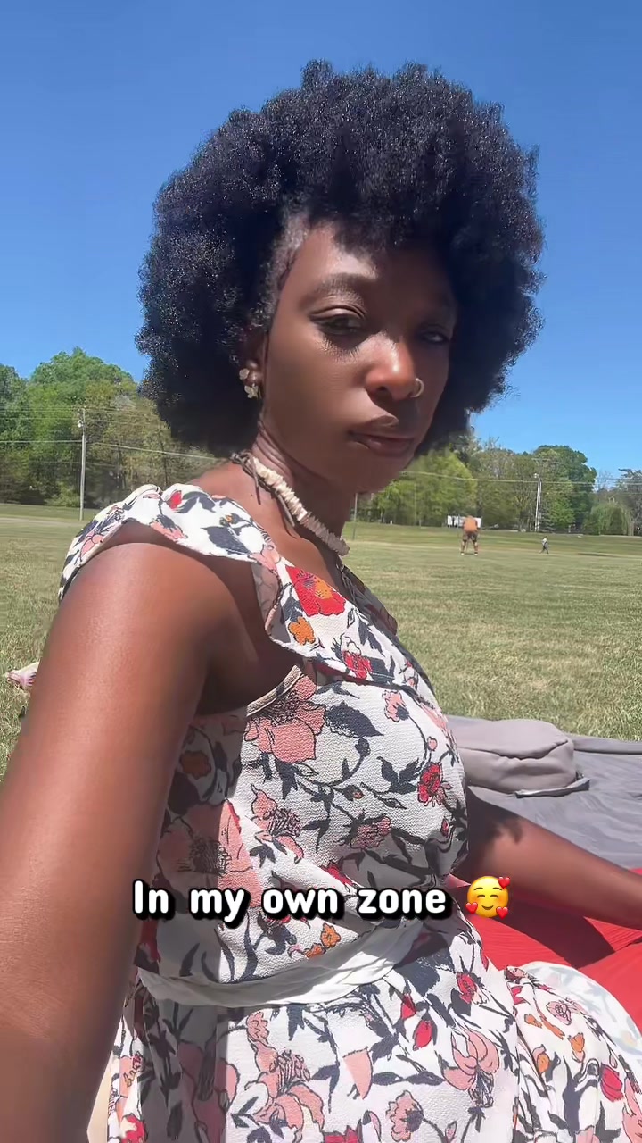 @Janae&rsquo; (Jaja)❤️ ✨