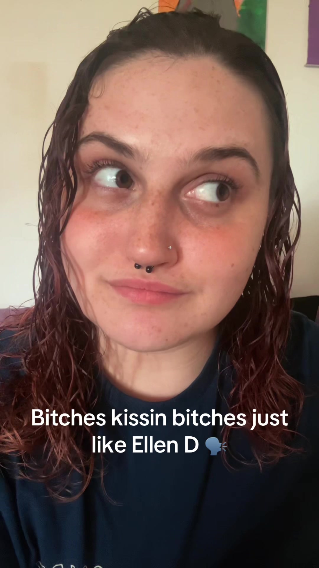 @😶&zwj;🌫️