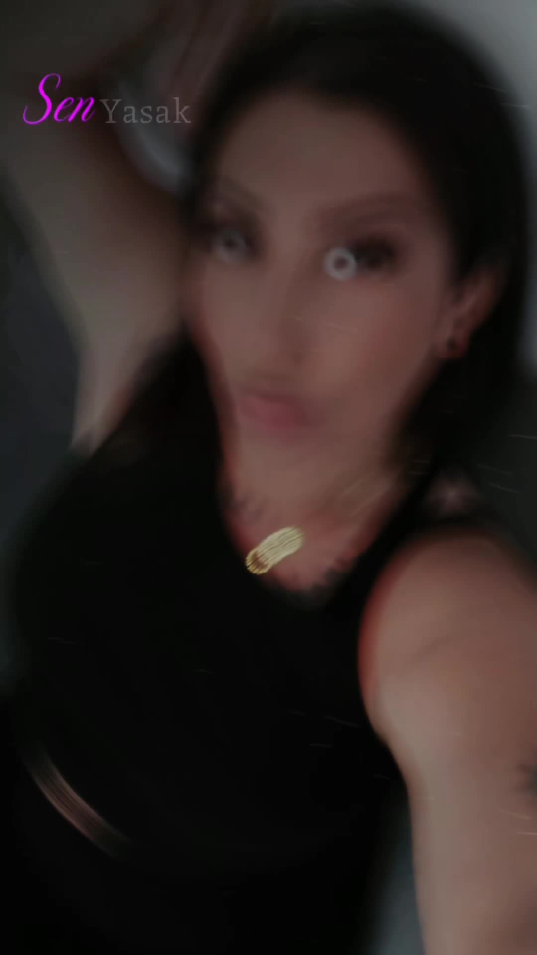 @dilocan58