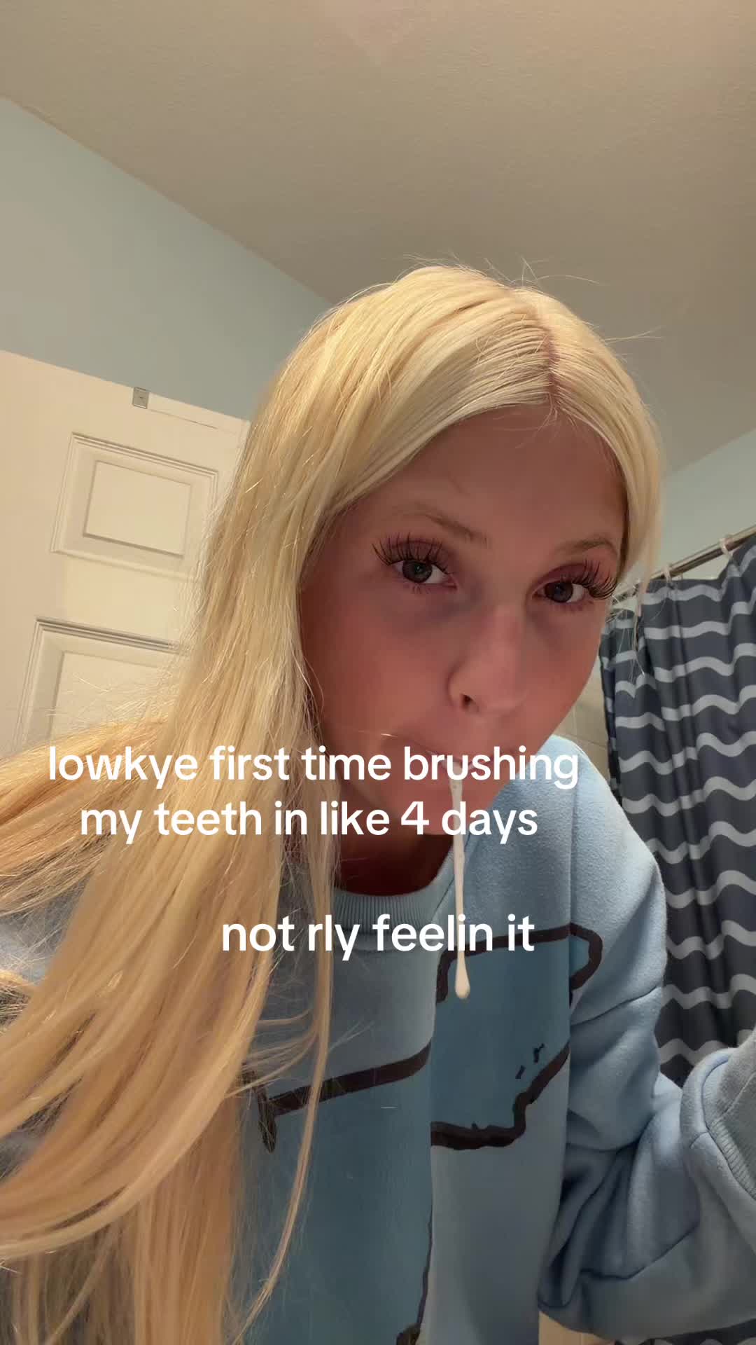 @lilegoatt