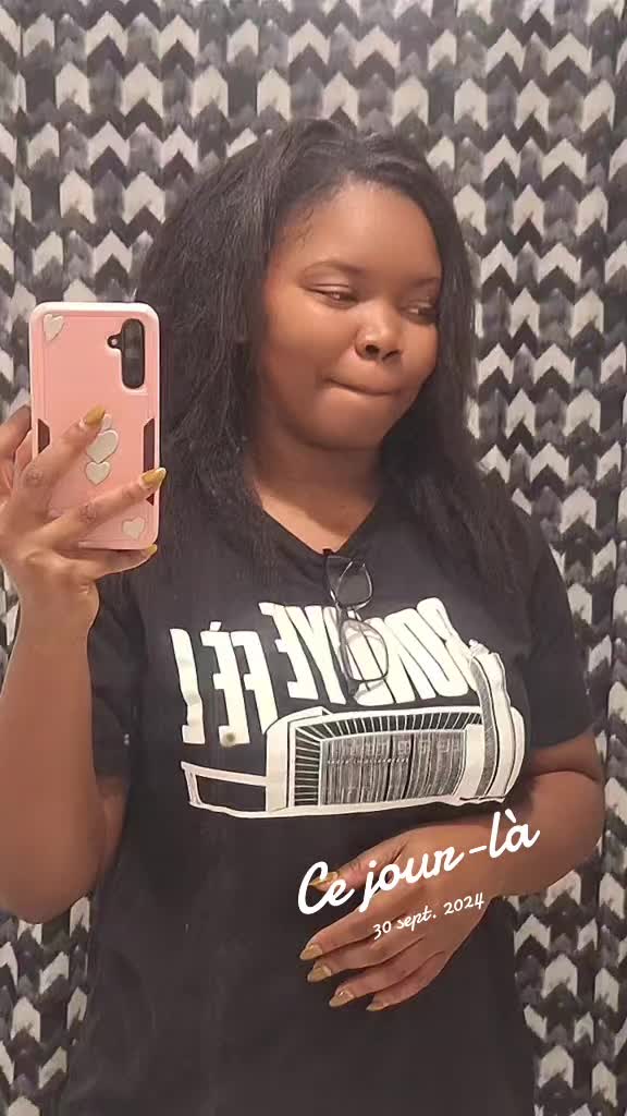 @Nalissah 🫠