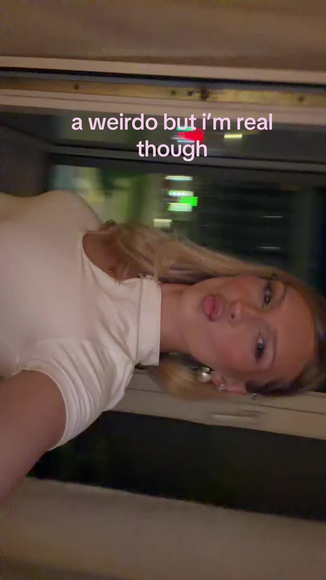 @jagielloviktoria💀ིྀ