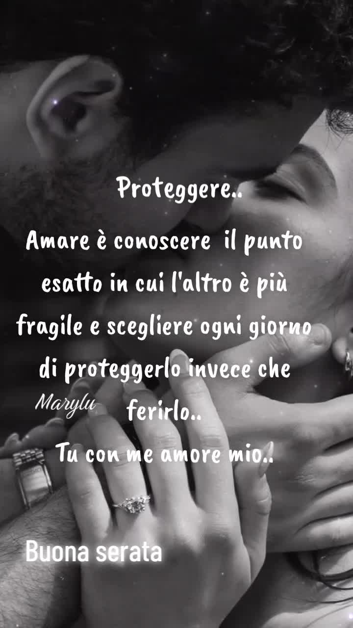 @Margherita de Carli